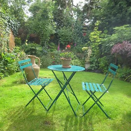 Kilcullen Home Stay منزل للإقامة *
