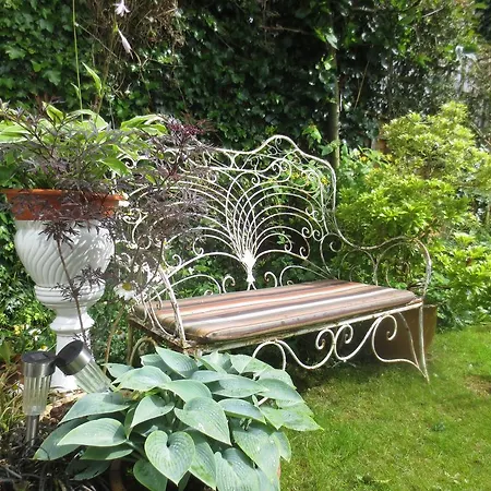 Kilcullen Home Stay Kilcullen