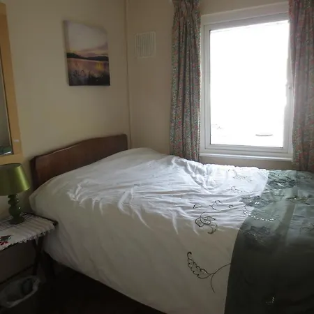 منزل للإقامة Kilcullen Home Stay Kilcullen