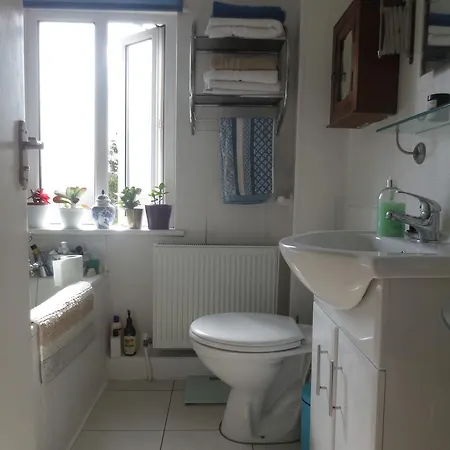 Kilcullen Home Stay * Kilcullen
