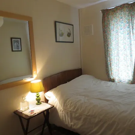 Kilcullen Home Stay Privat bolig Kilcullen