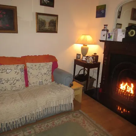 Kilcullen Home Stay Kilcullen