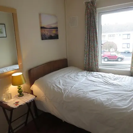 Kilcullen Home Stay * Kilcullen