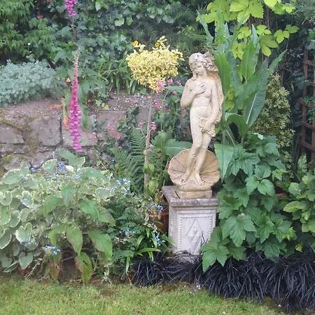Kilcullen Home Stay * Kilcullen