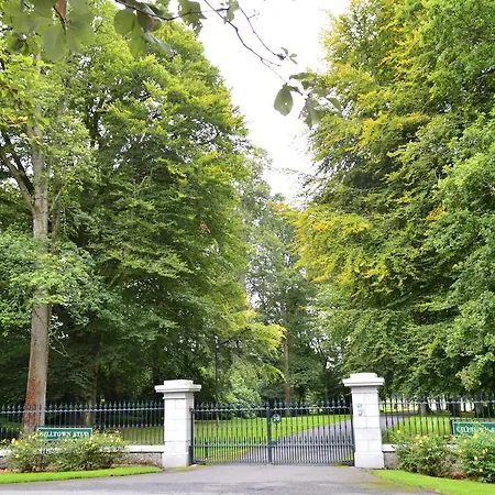 Kilcullen Home Stay * Kilcullen