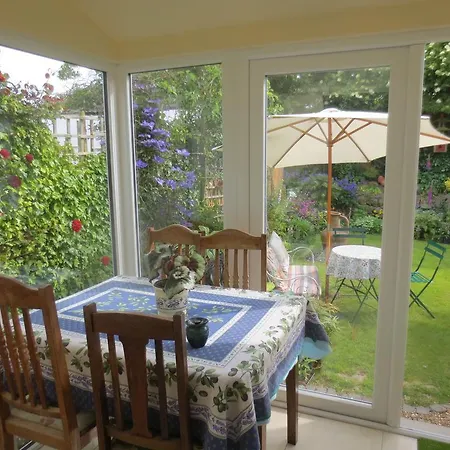 Kilcullen Home Stay * Kilcullen