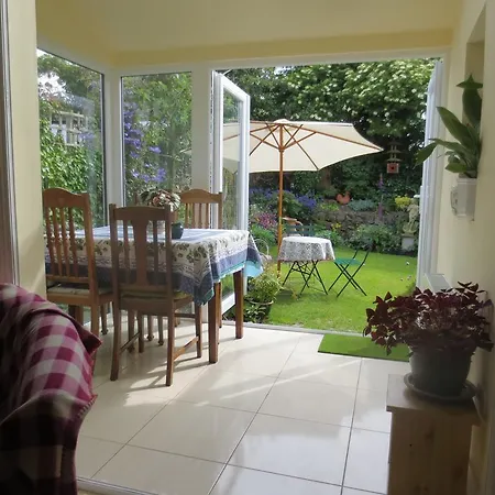Kilcullen Home Stay Kilcullen